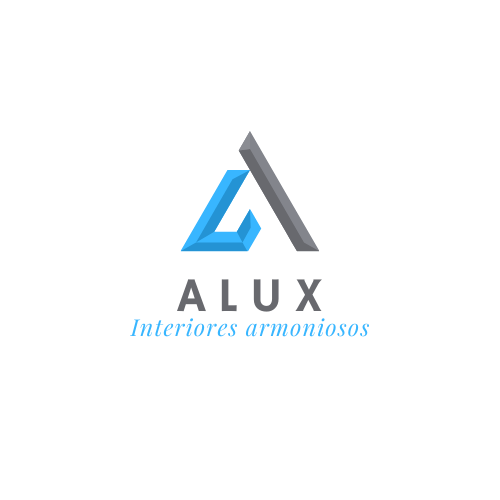 Alux Interiores